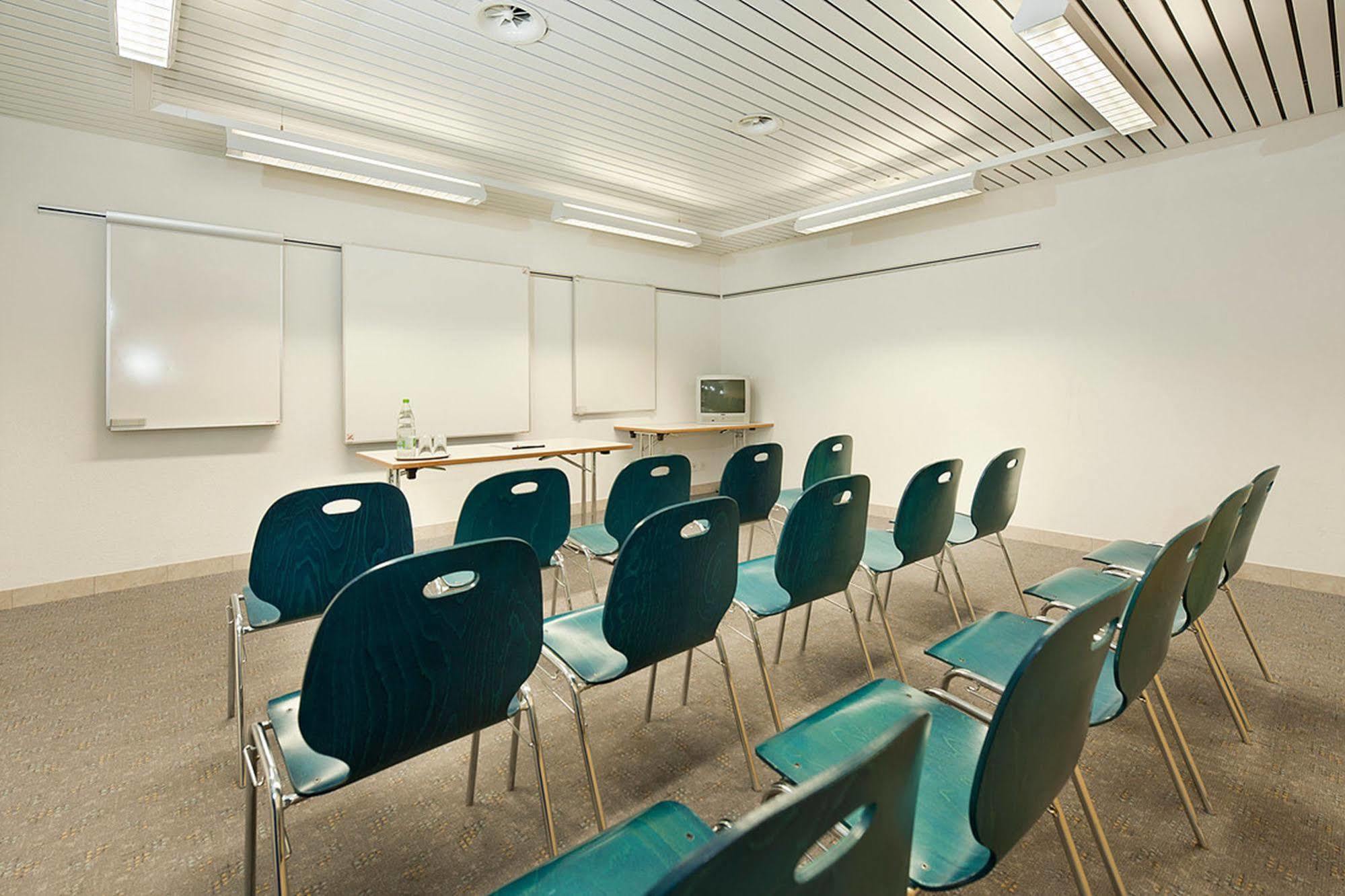 Hotel Restaurant Gabriel Scuol Zewnętrze zdjęcie